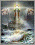 Light House