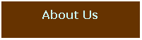 Text Box: About Us