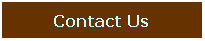 Text Box: Contact Us