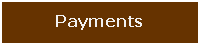 Text Box: Payments